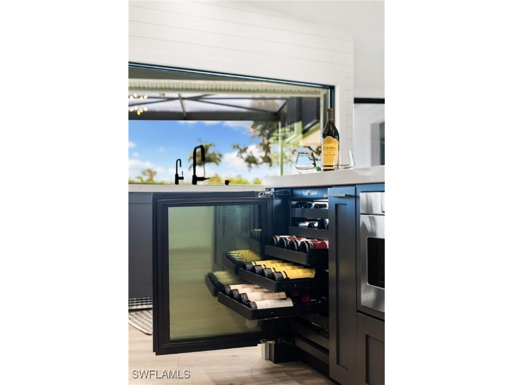 19559 Vintage Trace Circle Estero FL 33967 225055489 image11