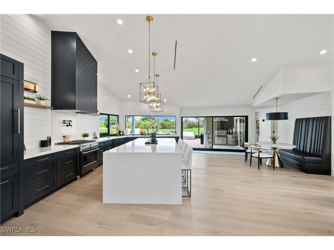 19559 Vintage Trace Circle Estero FL 33967 225055489 image12