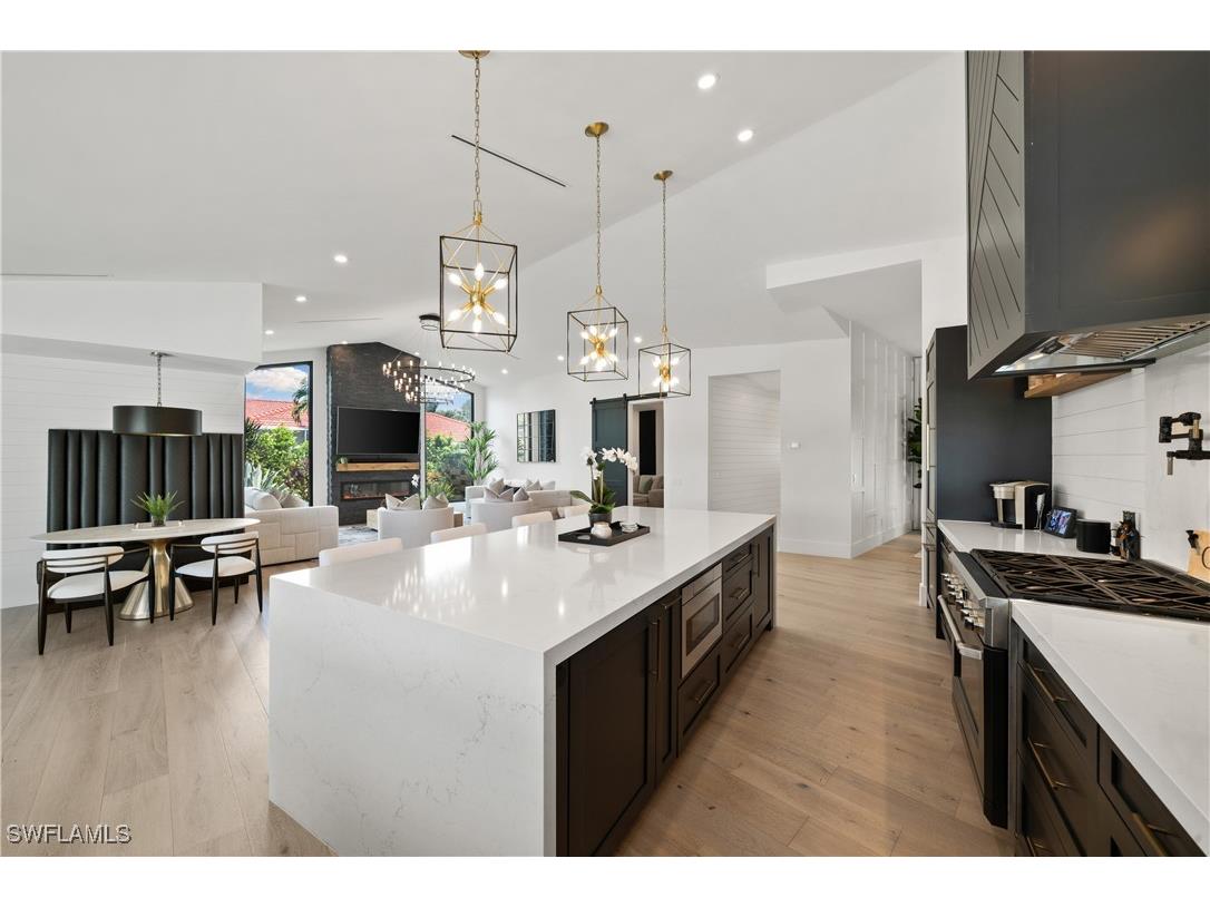 19559 Vintage Trace Circle Estero FL 33967 225055489 image13