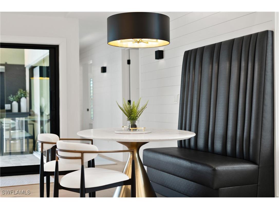 19559 Vintage Trace Circle Estero FL 33967 225055489 image14