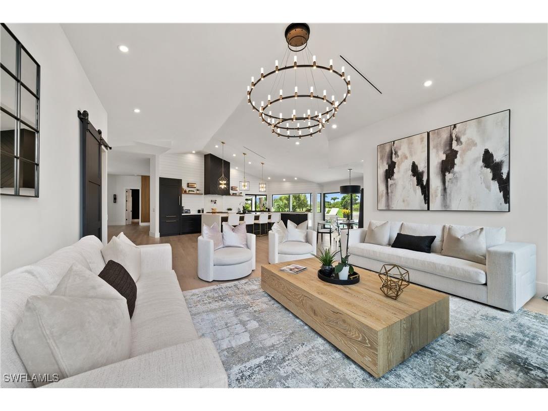 19559 Vintage Trace Circle Estero FL 33967 225055489 image15