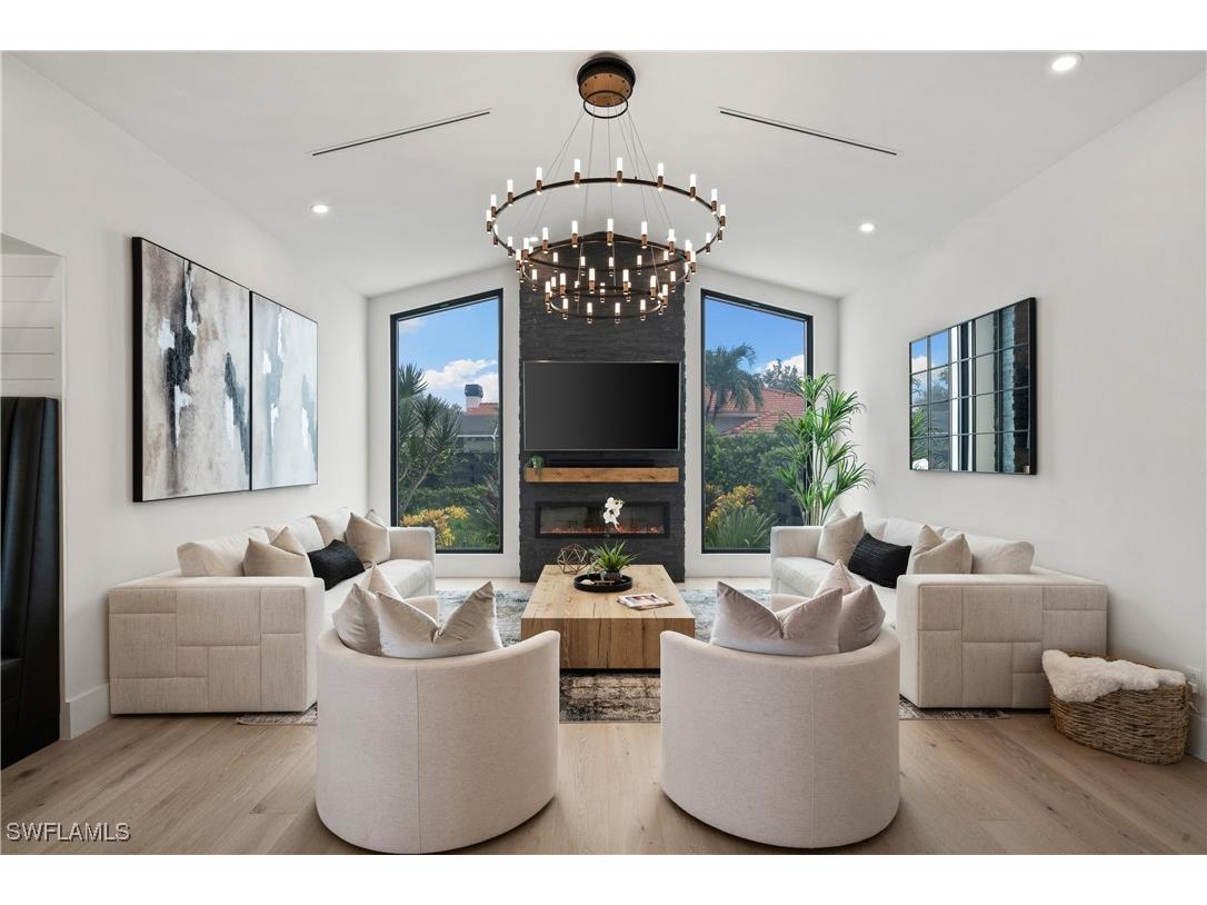 19559 Vintage Trace Circle Estero FL 33967 225055489 image16