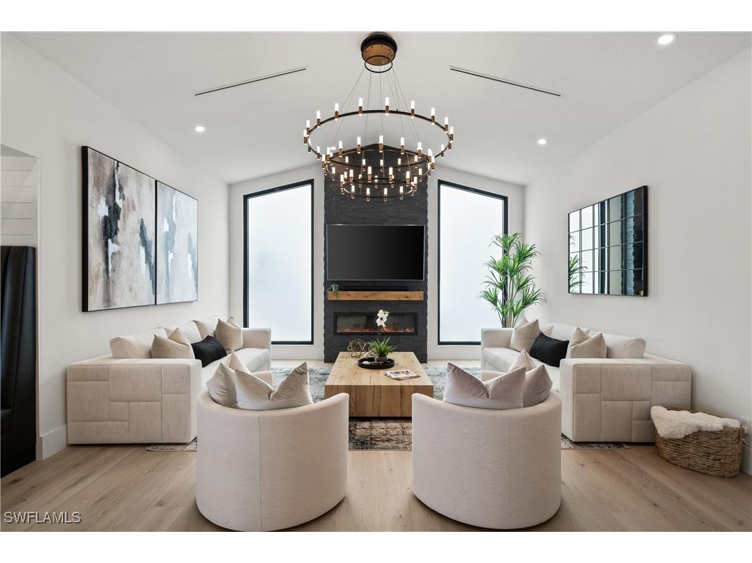 19559 Vintage Trace Circle Estero FL 33967 225055489 image17