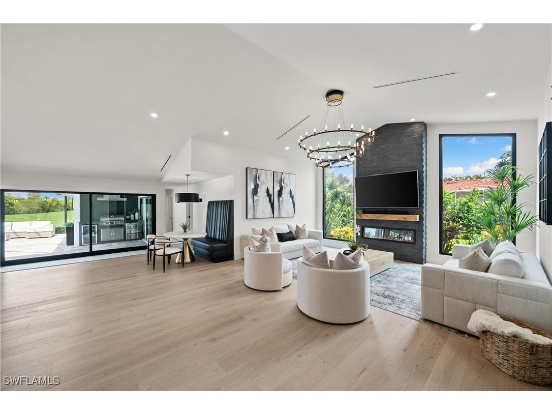 19559 Vintage Trace Circle Estero FL 33967 225055489 image18