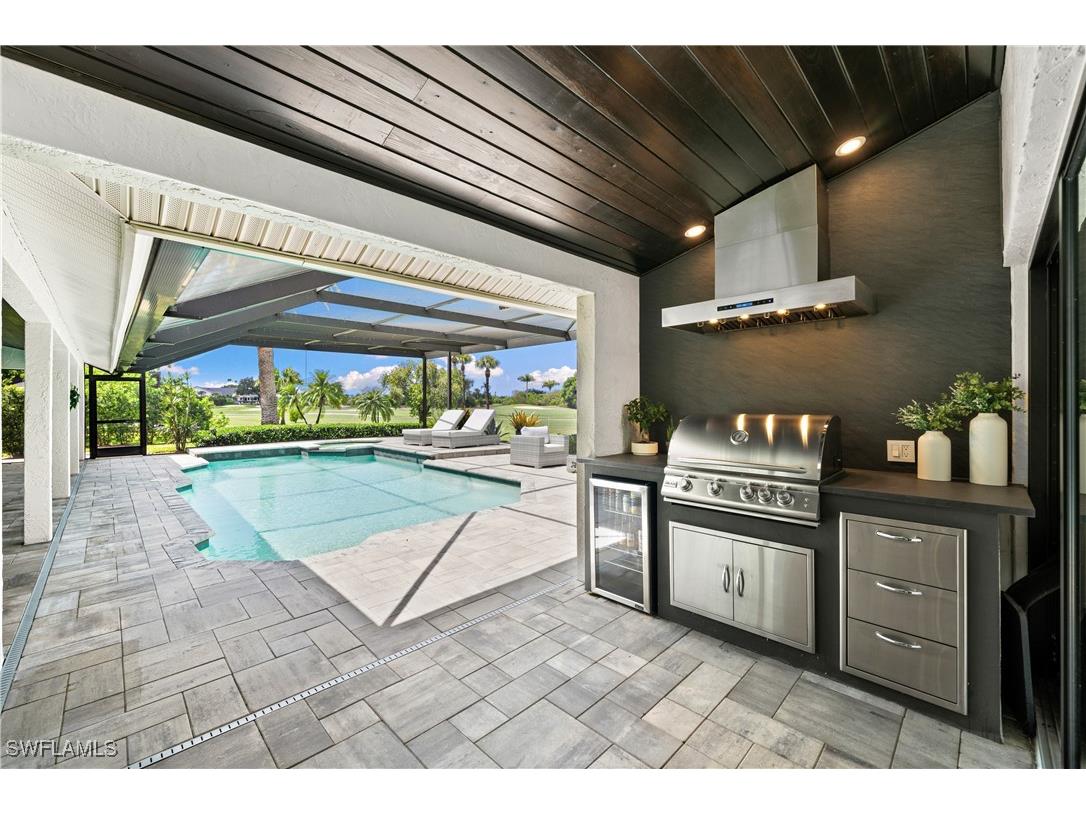 19559 Vintage Trace Circle Estero FL 33967 225055489 image19