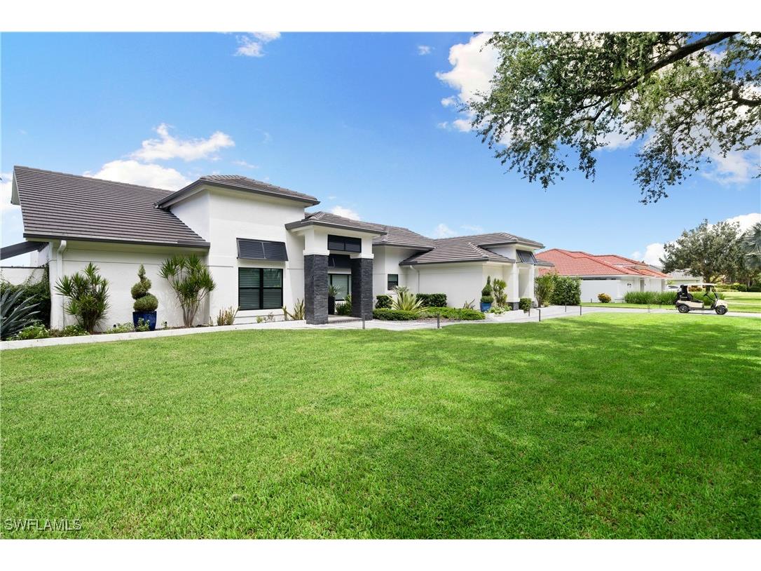 19559 Vintage Trace Circle Estero FL 33967 225055489 image2