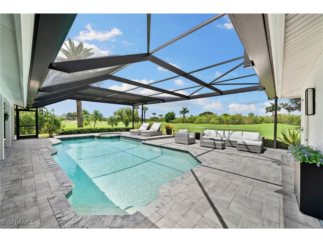 19559 Vintage Trace Circle Estero FL 33967 225055489 image20