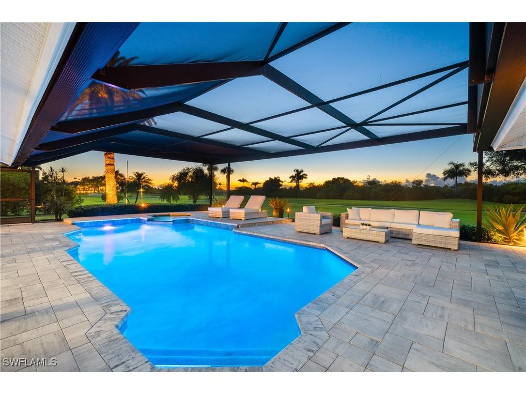 19559 Vintage Trace Circle Estero FL 33967 225055489 image21