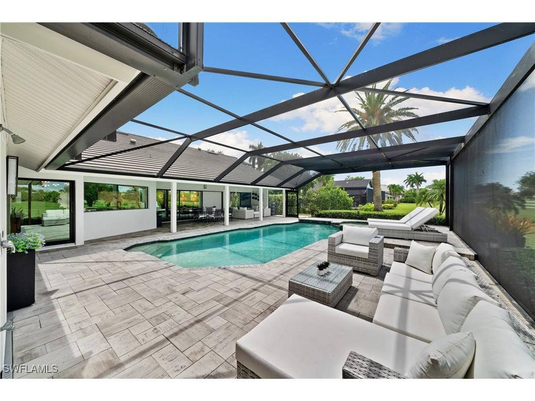 19559 Vintage Trace Circle Estero FL 33967 225055489 image22