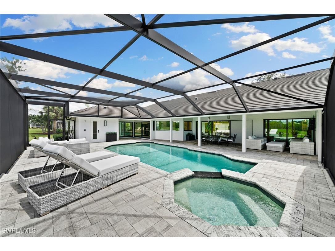 19559 Vintage Trace Circle Estero FL 33967 225055489 image23