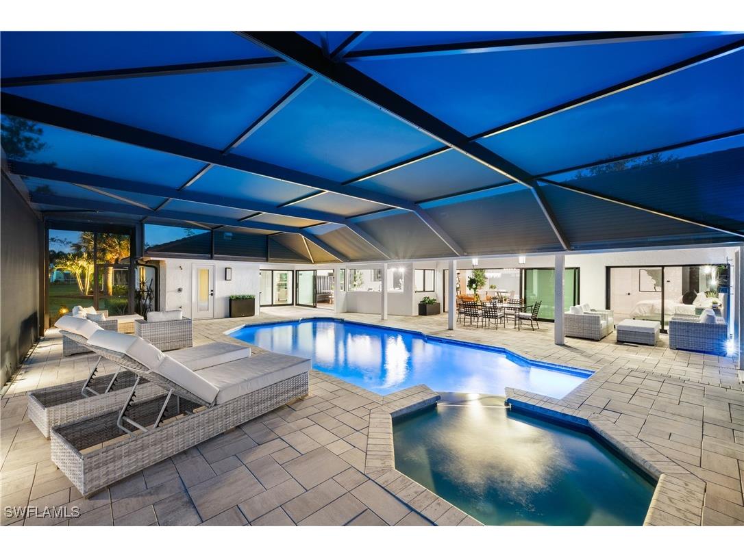 19559 Vintage Trace Circle Estero FL 33967 225055489 image24