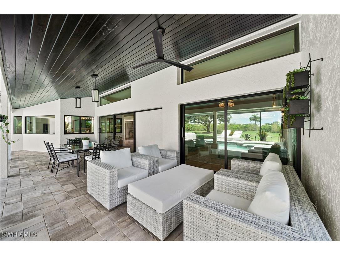 19559 Vintage Trace Circle Estero FL 33967 225055489 image25