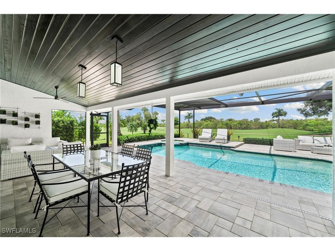 19559 Vintage Trace Circle Estero FL 33967 225055489 image26