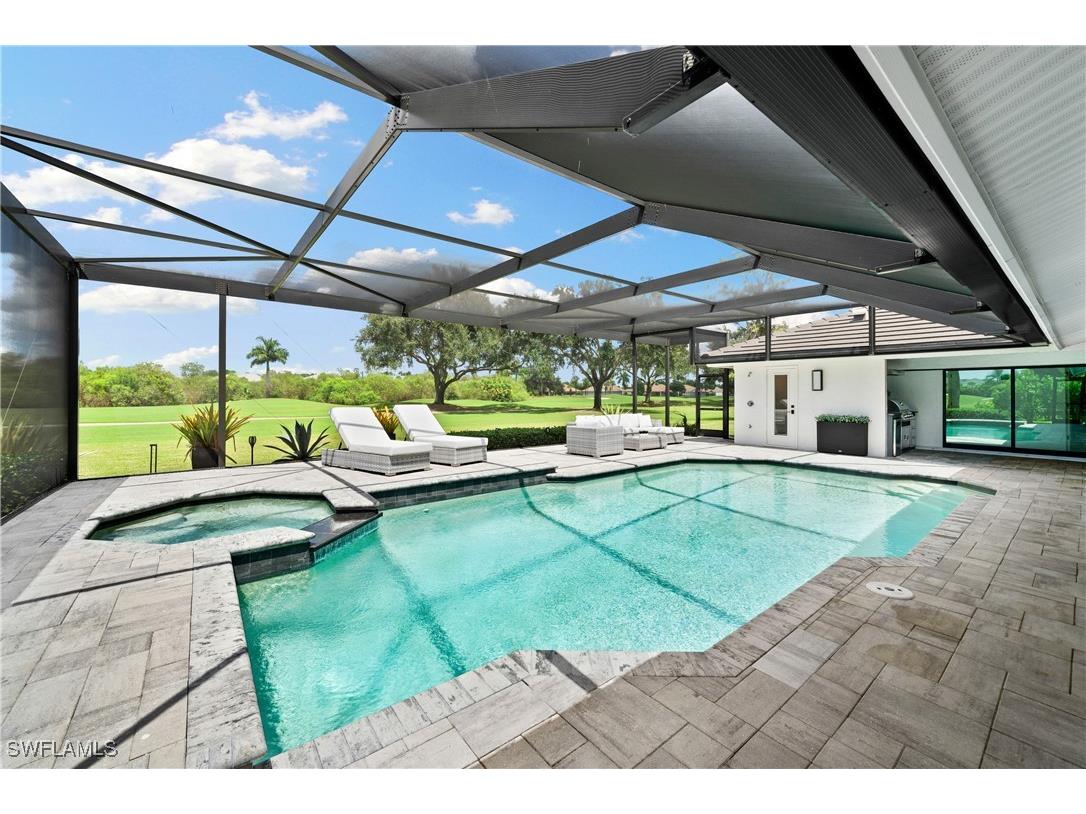 19559 Vintage Trace Circle Estero FL 33967 225055489 image27