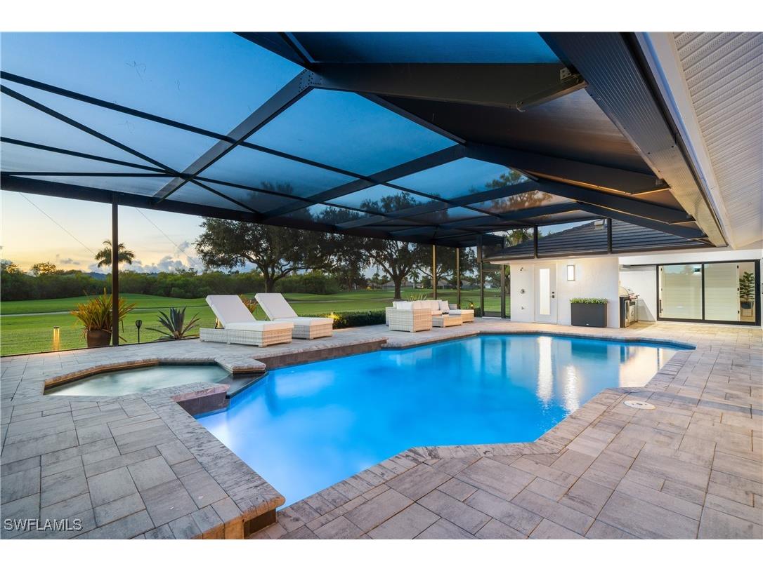 19559 Vintage Trace Circle Estero FL 33967 225055489 image28