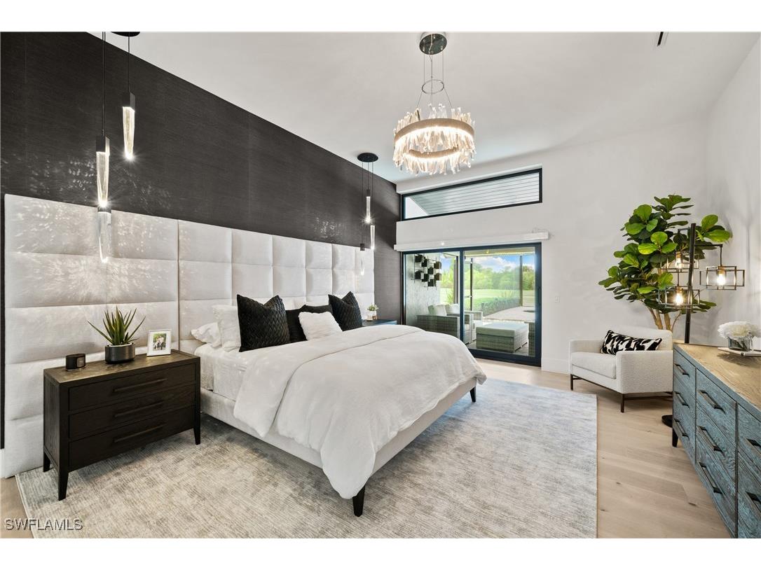 19559 Vintage Trace Circle Estero FL 33967 225055489 image29