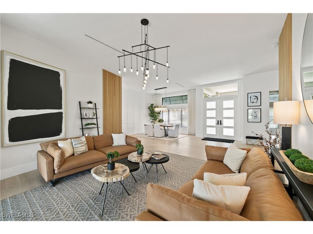 19559 Vintage Trace Circle Estero FL 33967 225055489 image3