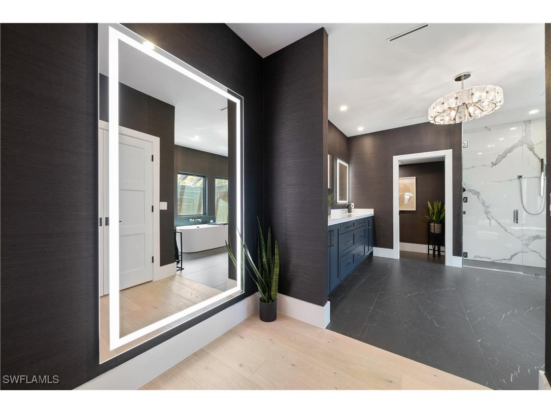 19559 Vintage Trace Circle Estero FL 33967 225055489 image30