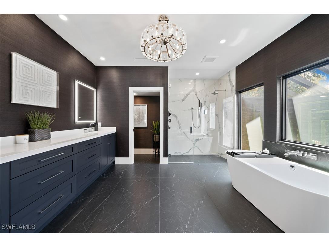 19559 Vintage Trace Circle Estero FL 33967 225055489 image31