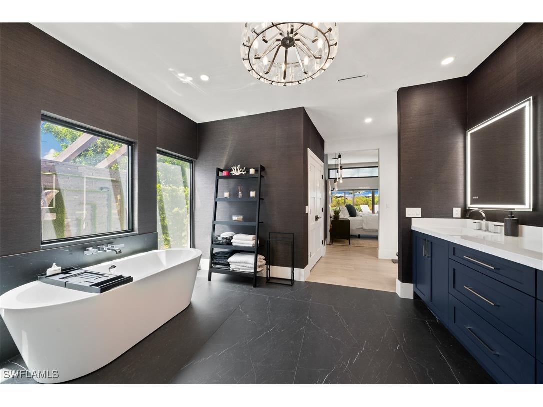 19559 Vintage Trace Circle Estero FL 33967 225055489 image32