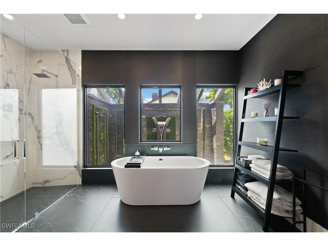 19559 Vintage Trace Circle Estero FL 33967 225055489 image33