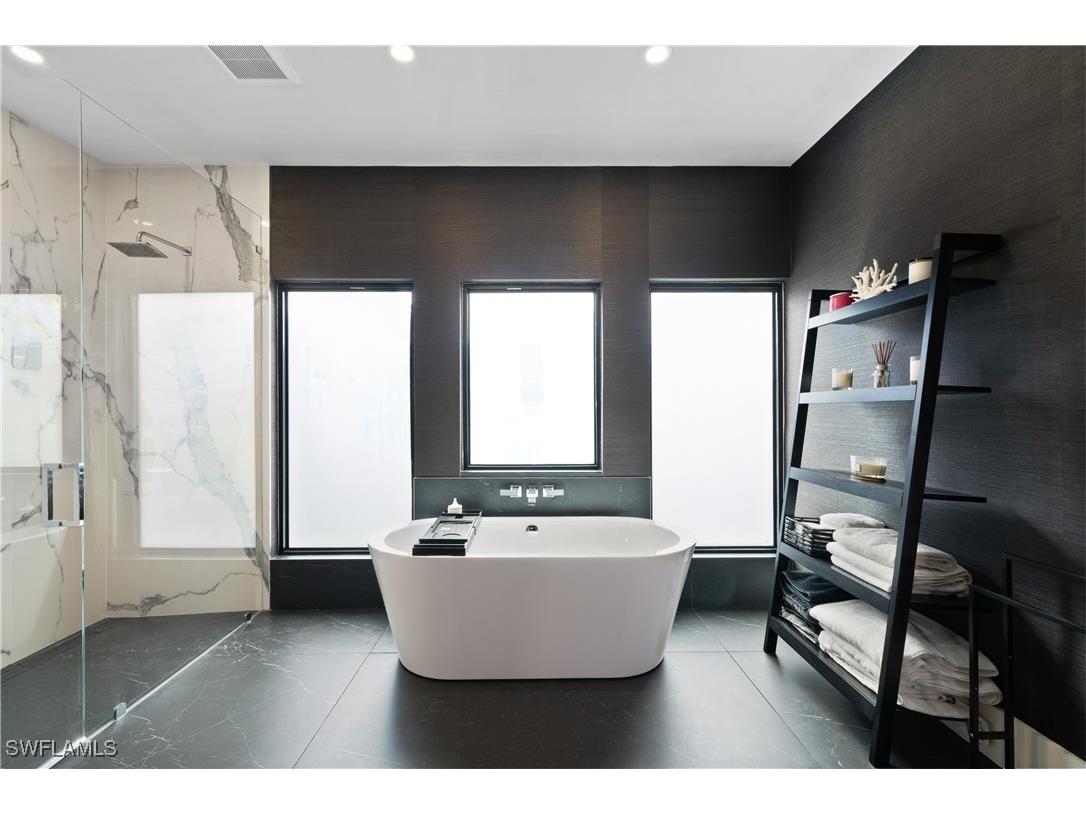 19559 Vintage Trace Circle Estero FL 33967 225055489 image34