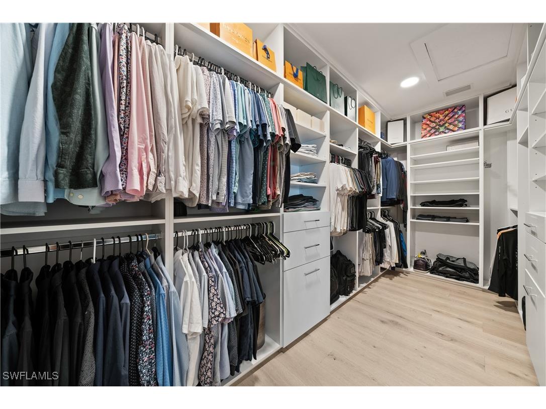 19559 Vintage Trace Circle Estero FL 33967 225055489 image35