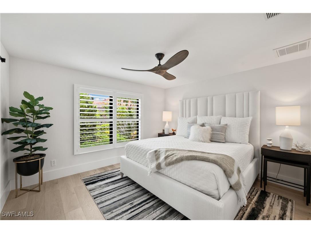 19559 Vintage Trace Circle Estero FL 33967 225055489 image36