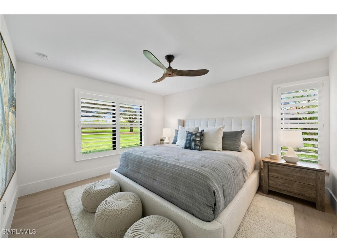 19559 Vintage Trace Circle Estero FL 33967 225055489 image37