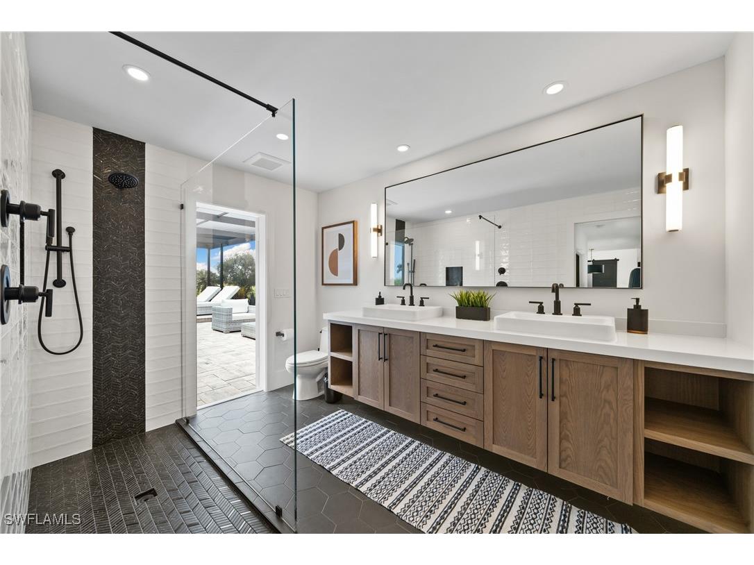 19559 Vintage Trace Circle Estero FL 33967 225055489 image38