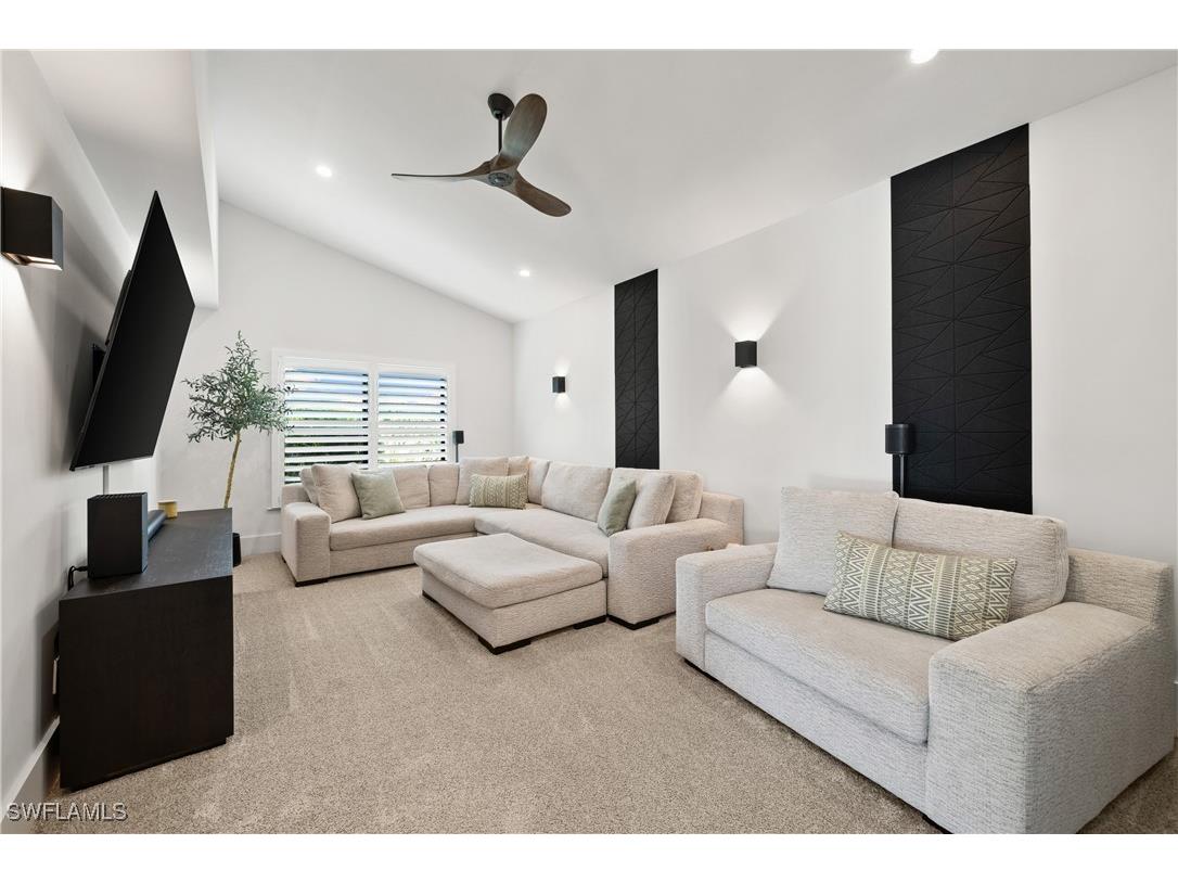 19559 Vintage Trace Circle Estero FL 33967 225055489 image39