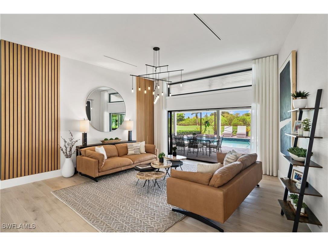 19559 Vintage Trace Circle Estero FL 33967 225055489 image4