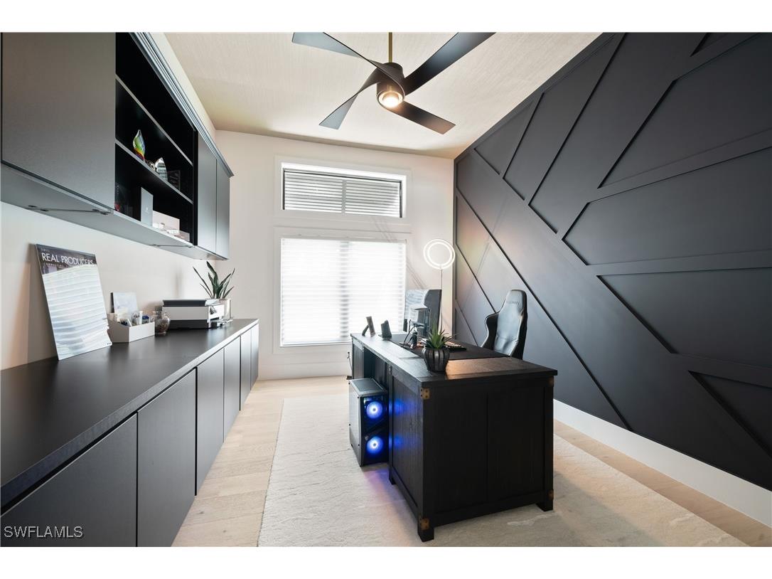 19559 Vintage Trace Circle Estero FL 33967 225055489 image40