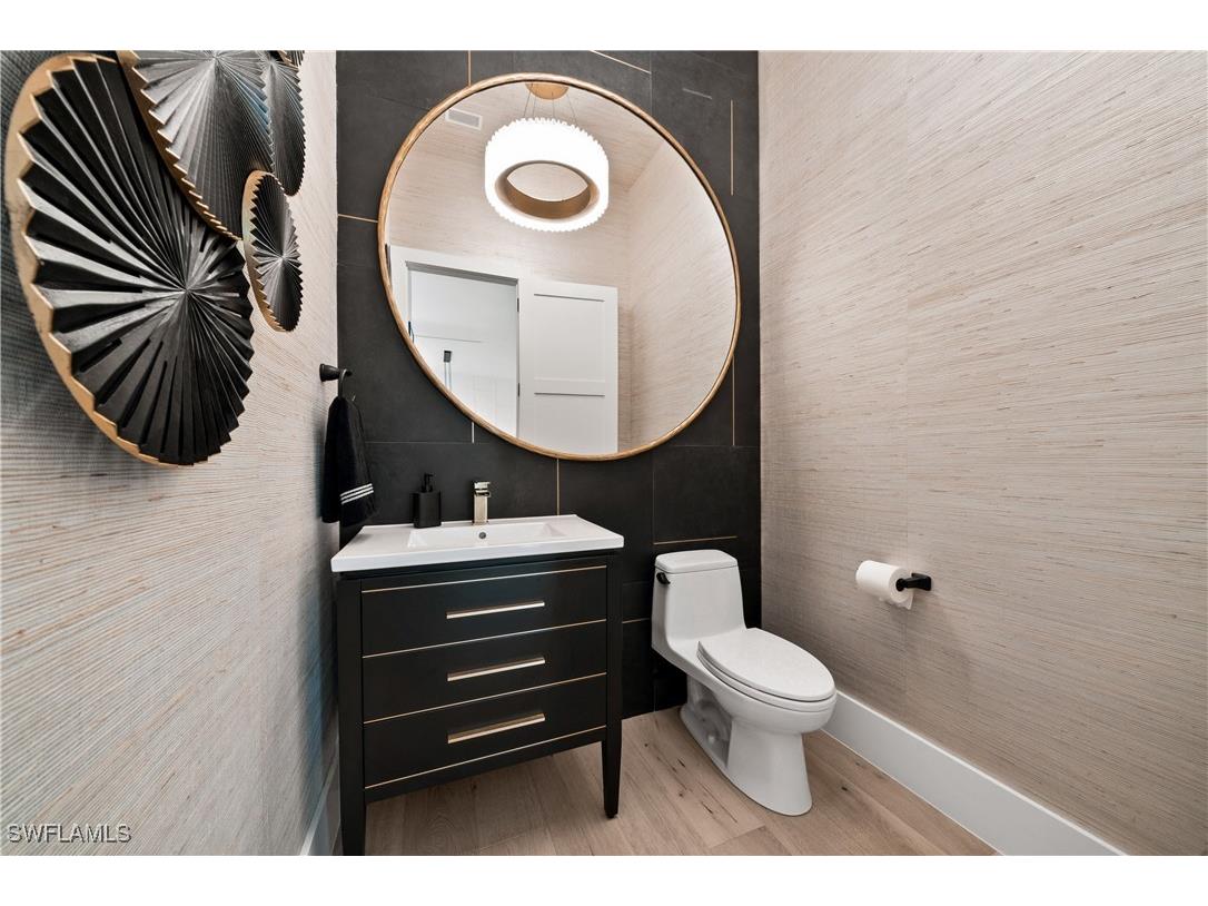 19559 Vintage Trace Circle Estero FL 33967 225055489 image41