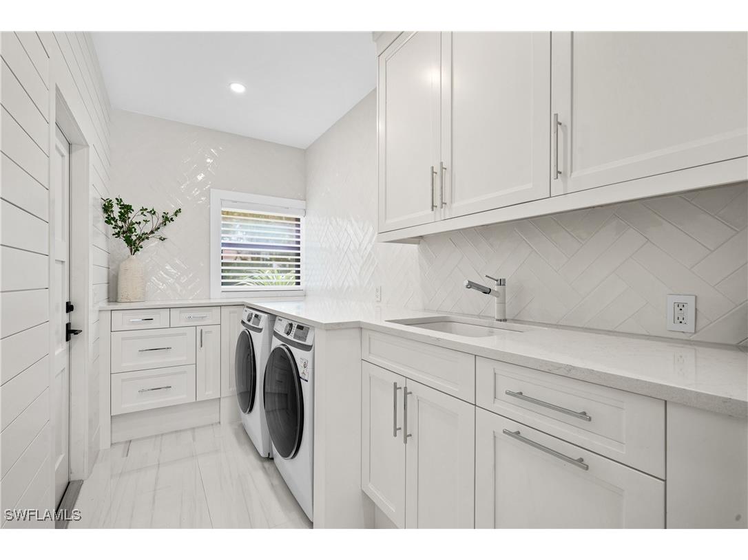 19559 Vintage Trace Circle Estero FL 33967 225055489 image42