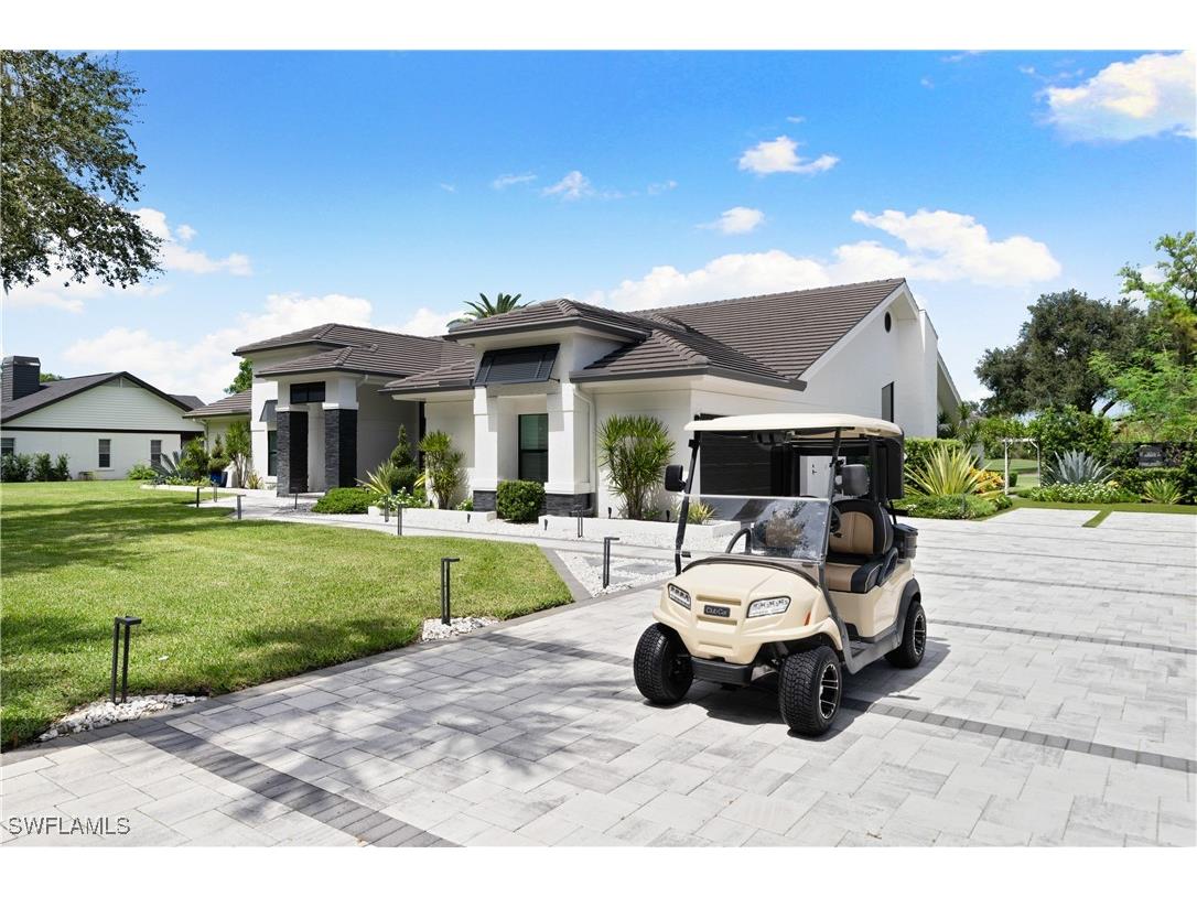 19559 Vintage Trace Circle Estero FL 33967 225055489 image43