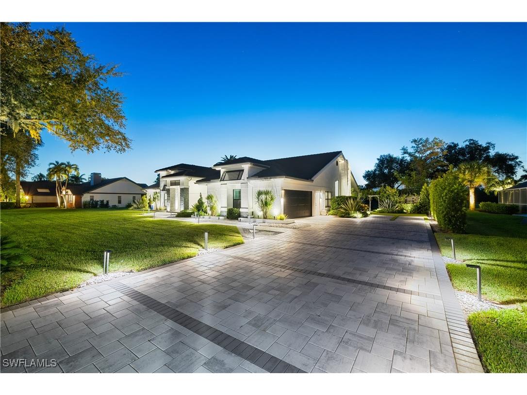 19559 Vintage Trace Circle Estero FL 33967 225055489 image44