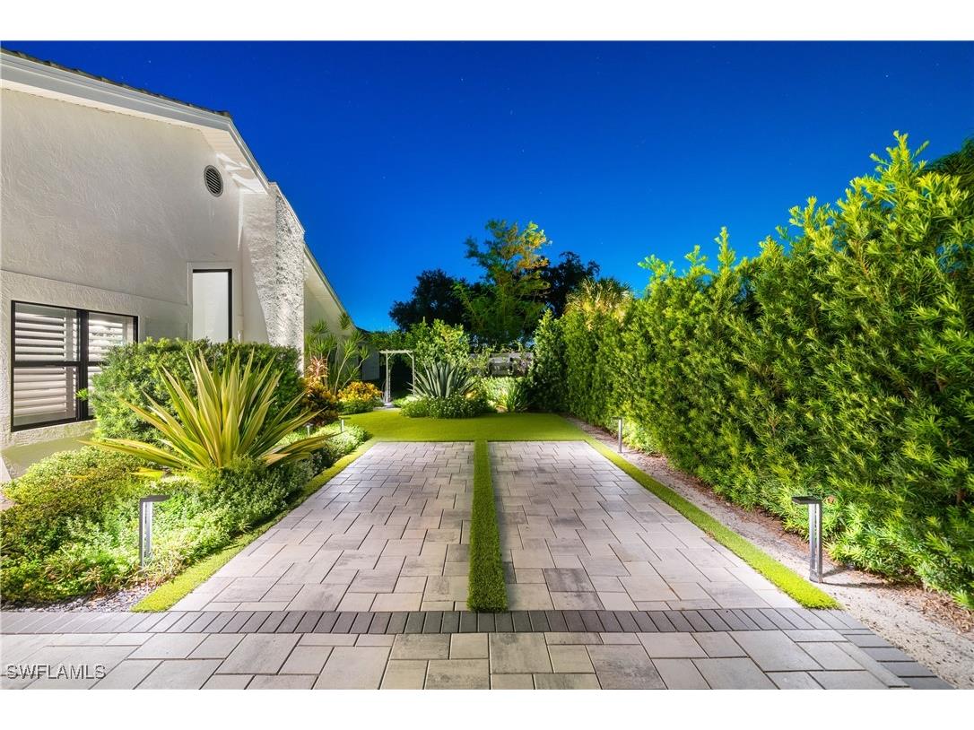 19559 Vintage Trace Circle Estero FL 33967 225055489 image45