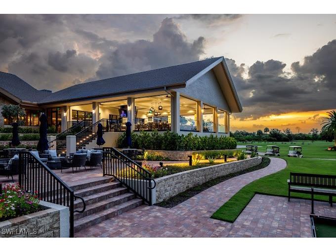 19559 Vintage Trace Circle Estero FL 33967 225055489 image46