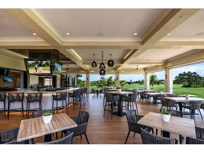 19559 Vintage Trace Circle Estero FL 33967 225055489 image47