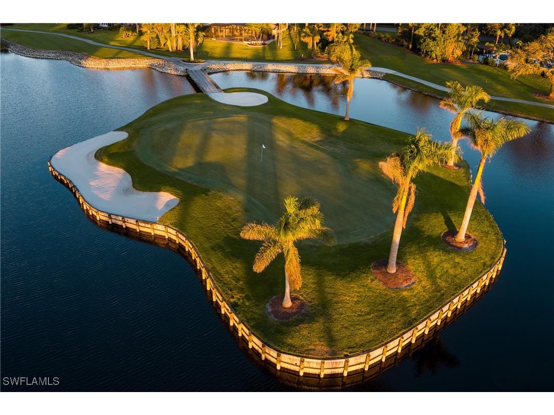 19559 Vintage Trace Circle Estero FL 33967 225055489 image48