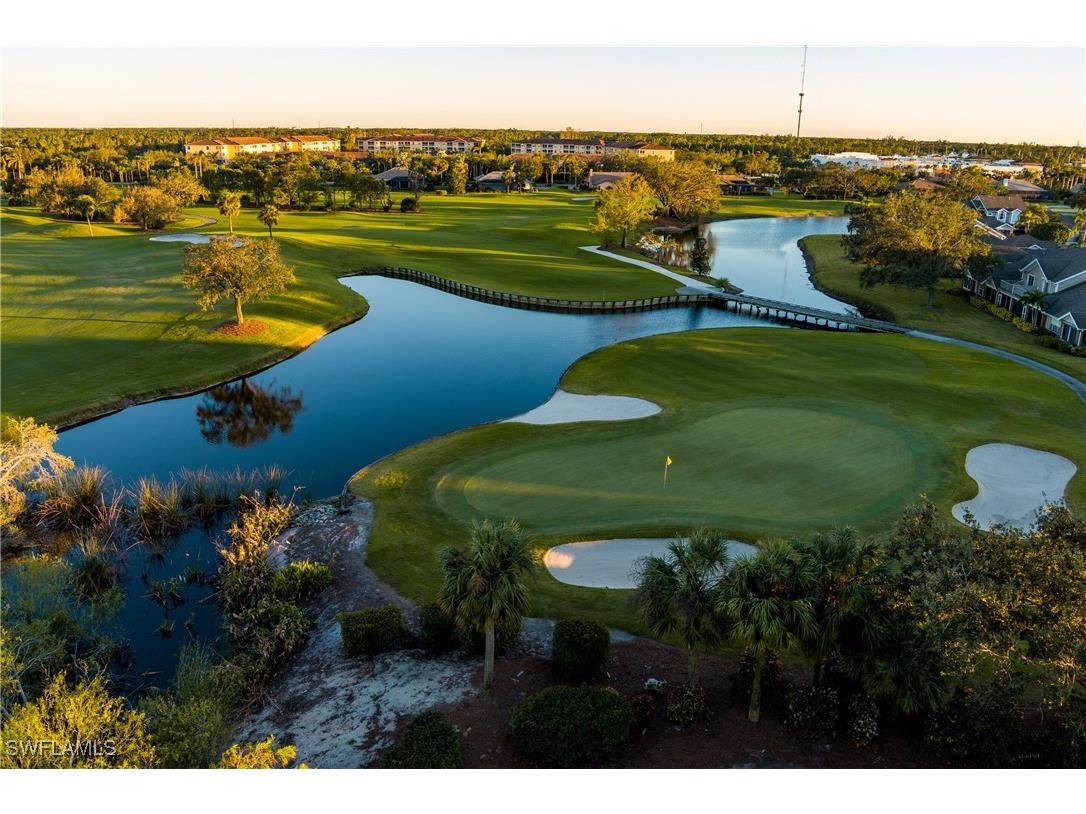 19559 Vintage Trace Circle Estero FL 33967 225055489 image49