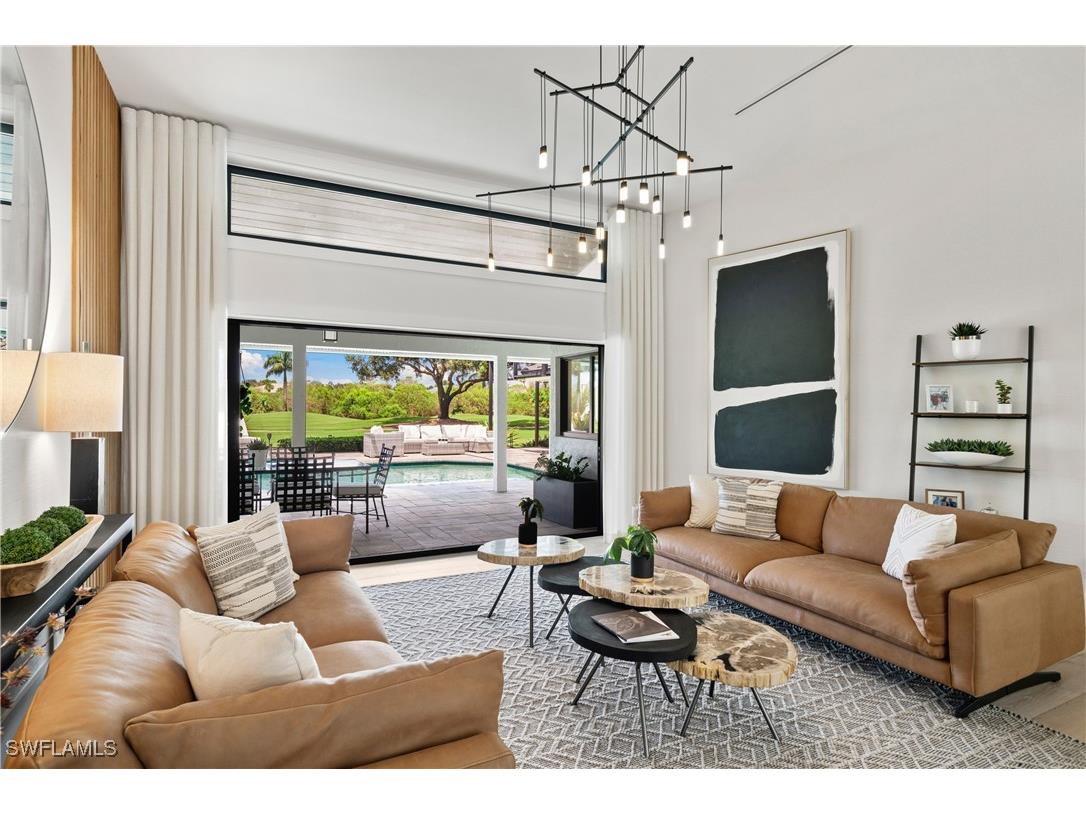 19559 Vintage Trace Circle Estero FL 33967 225055489 image5