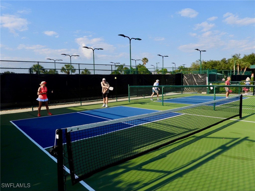 19559 Vintage Trace Circle Estero FL 33967 225055489 image50