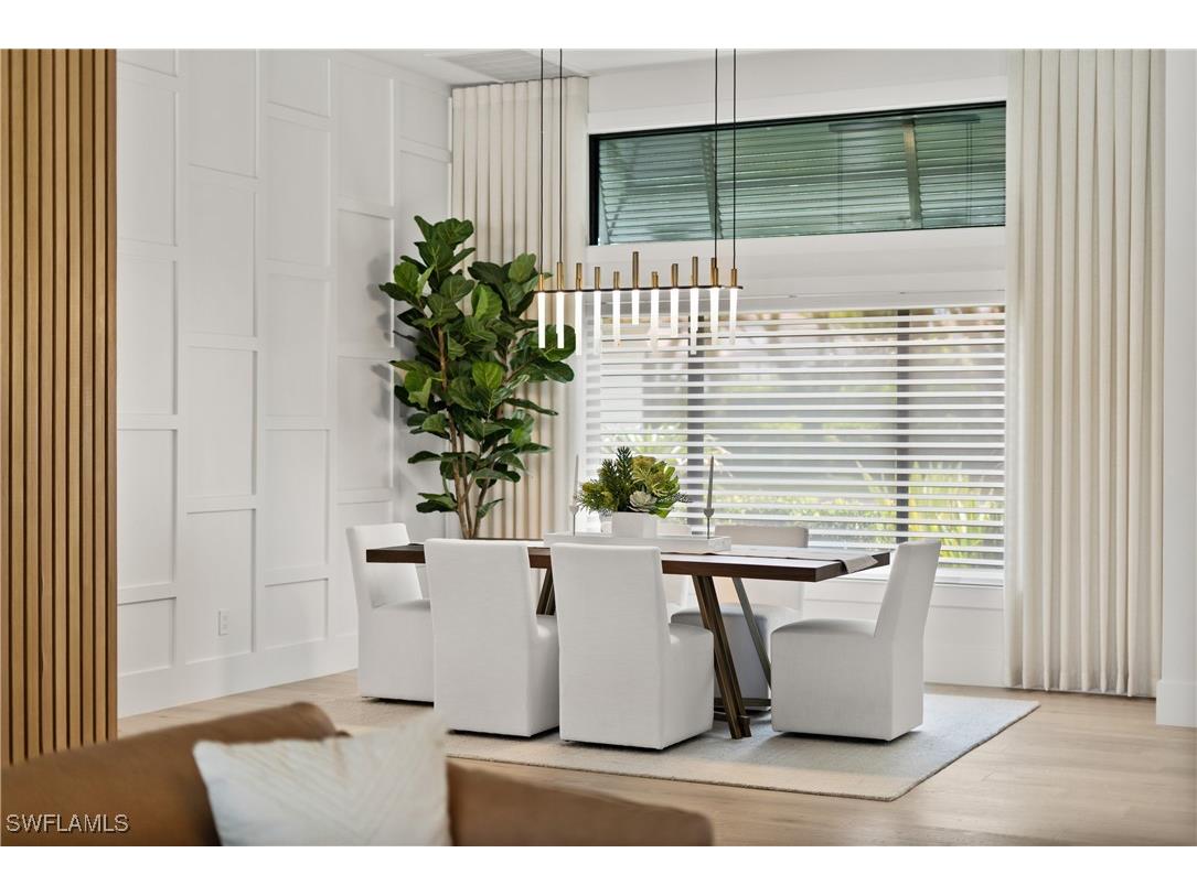 19559 Vintage Trace Circle Estero FL 33967 225055489 image6