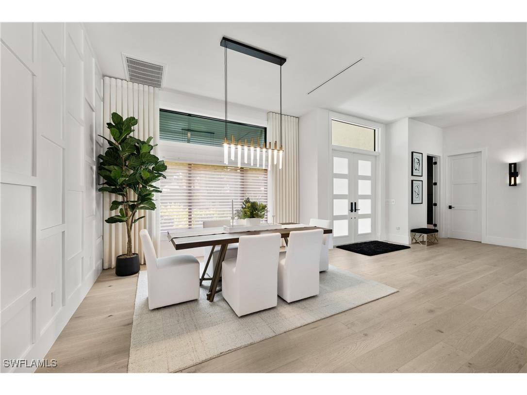 19559 Vintage Trace Circle Estero FL 33967 225055489 image7