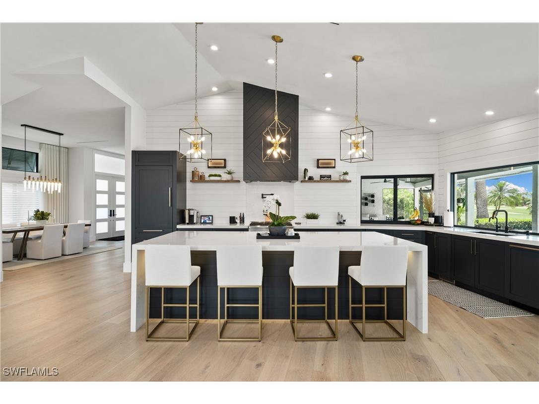 19559 Vintage Trace Circle Estero FL 33967 225055489 image8