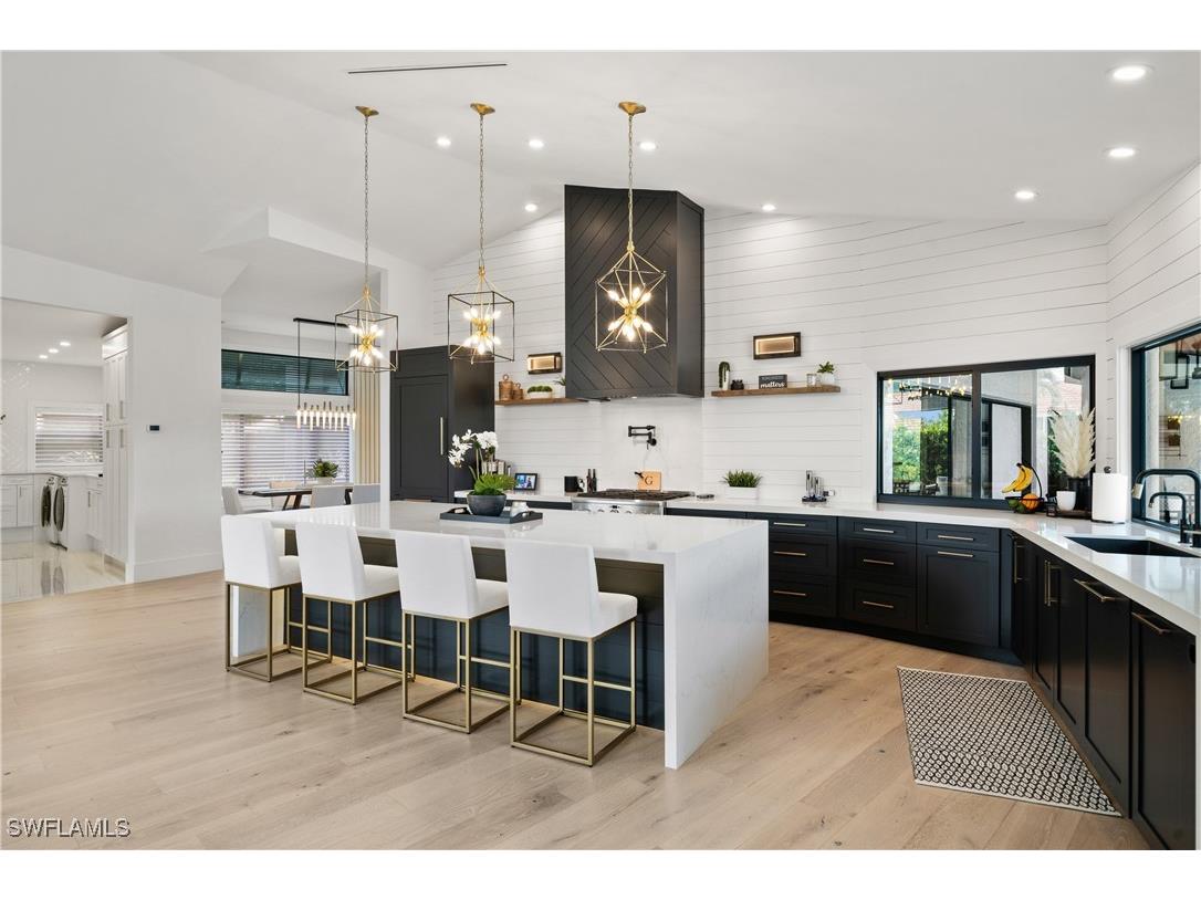 19559 Vintage Trace Circle Estero FL 33967 225055489 image9