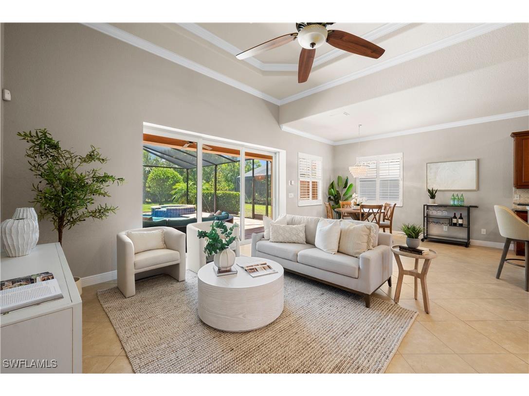 19583 Caladesi Drive Estero FL 33967 224093426 image1