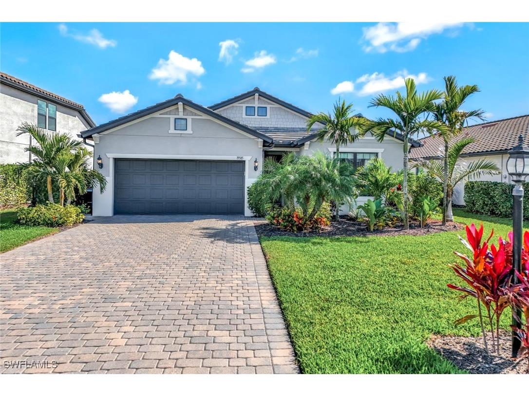 19585 Deming Lane Estero FL 33928 225016966 image1
